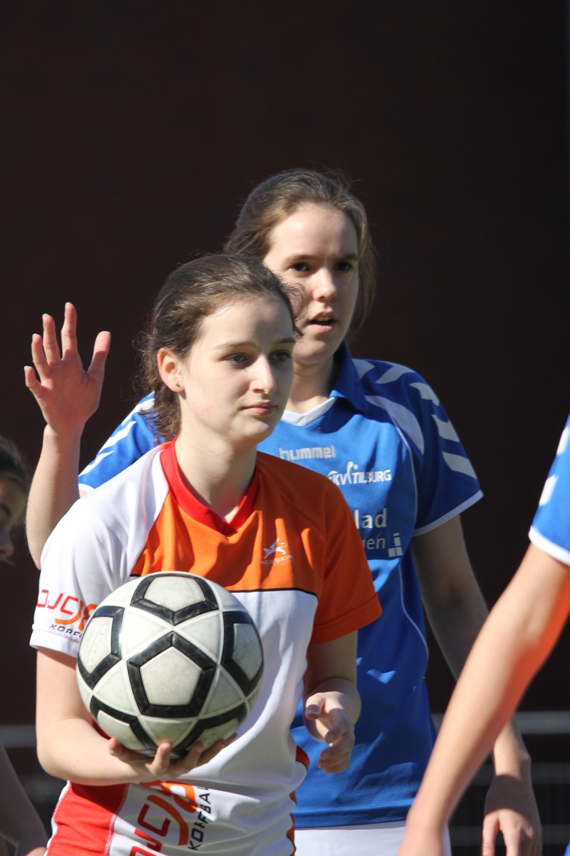 tilburg_280913 017.jpg